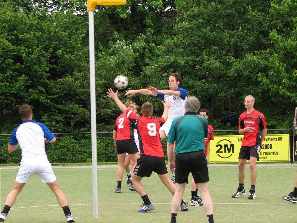 2008_05_18 TB_DSC (35).JPG